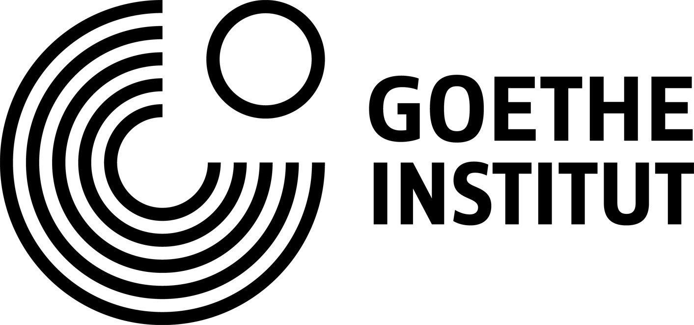 GI_Logo_horizontal_black_sRGB