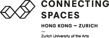 connecting-spaces-small-white-alternate_ZHdK_en [Konvertiert]