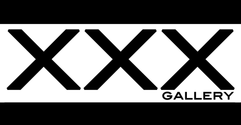 xxx-gallery-logo2bl480-2501
